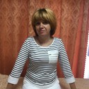 ���������� �������, ���� ������� ������, 59 ���, ������������ ��� ������, ����� � ���������, c�������� ���������