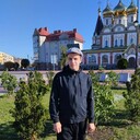  ,   , 25 ,   ,   , 