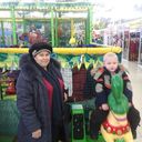 ���������� �������, ���� ������� ����, 63 ����, ������������ ��� ������, ����� � ���������, c�������� ���������