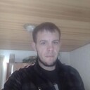   ,   , 32 ,   ,   , c , 
