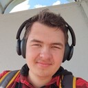 ���������� ������, ���� ����� Cosmoboy, 21 ���, ������������ ��� ������, c�������� ���������