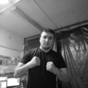 ���������� �����������, ���� ������� �����, 30 ���, ������������ ��� ������, ����� � ���������, ���������