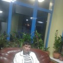 ���������� ������, ���� ������� ������, 43 ����, ������������ ��� ������, ����� � ���������, c�������� ���������