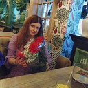  -,   , 46 ,   ,   , c 