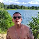 ���������� ������ ��������, ���� ������� �����, 45 ���, ������������ ��� ����� � ���������, c�������� ���������