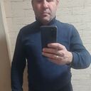  ,   , 46 ,   ,   , c , 