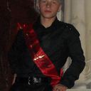  ,   , 34 ,   ,   , c 