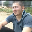 ���������� �������, ���� ������� ���� ��, 35 ���, ������������ ��� ������, ����� � ���������, c�������� ���������