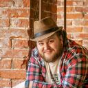 ���������� ������, ���� ������� ������, 31 ���, ������������ ��� ������, ����� � ���������