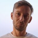 ���������� �����, ���� ������� ����, 40 ���, ������������ ��� ������, ����� � ���������