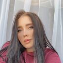  ,   , 30 ,     , c , 