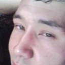  ,   Timur, 35 ,   