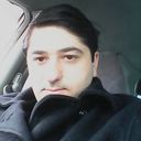 ���������� �������, ���� ������� Mirakuru, 40 ���, ������������ ��� ������, ����� � ���������, c�������� ���������