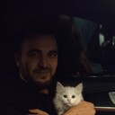 ���������� ������, ���� ������� ���, 32 ����, ������������ ��� ������, ����� � ���������