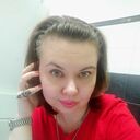  --,   , 37 ,   ,   