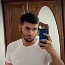 ���������� ���������, ���� ����� �����, 23 ����, ������������ ��� ������, ����� � ���������