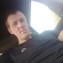  ,   , 33 ,   ,   , c , 