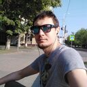 ���������� ���, ���� ������� �������, 34 ����, ������������ ��� ������, ����� � ���������