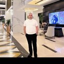  ,   , 39 ,   ,   
