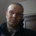  ,   , 44 ,   ,   , c , 