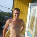  ,   Tobic, 37 ,   ,   , c 