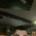 ���������� ����, ���� ������� Qwerty, 36 ���, ������������ ��� ������, ����� � ���������, c�������� ���������