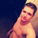  ,   , 29 ,   ,   , c 