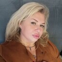 ,   , 51 ,   c , 