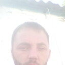 ���������� ���������, ���� ������� �����, 37 ���, ������������ ��� ������, ����� � ���������, c�������� ���������