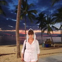 ���������� ���������, ���� ������� VLADA, 55 ���, ������������ ��� ������, ����� � ���������, c�������� ���������