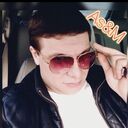  ,   Dariyus, 38 ,   ,   , c , 
