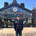 ���������� ������, ���� ������� �����, 46 ���, ������������ ��� ������, ����� � ���������