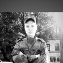 ���������� ������, ���� ������� ��������, 32 ����, ������������ ��� ������, ����� � ���������