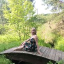  ,   , 51 ,   c 