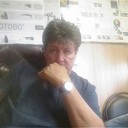  ,   , 62 ,   ,   , c 