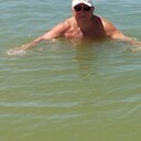  ,   , 73 ,   c 
