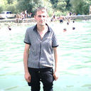 ���������� ������, ���� ������� ARA56, 40 ���, ������������ ��� ����� � ���������, c�������� ���������