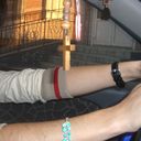 ���������� ����, ���� ������� Natali, 40 ���, ������������ ��� ������, ����� � ���������, c�������� ���������