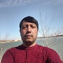   ,   , 44 ,   , c 