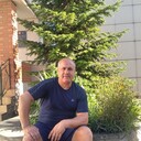 ���������� ���������, ���� ������� ������, 50 ���, ������������ ��� ������, ����� � ���������, ���������