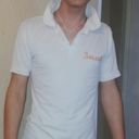 ���������� �����������, ���� ������� �����, 34 ����, ������������ ��� ������, ����� � ���������, c�������� ���������