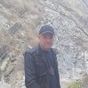 ���������� ������������, ���� ������� ����, 57 ���, ������������ ��� ����� � ���������