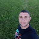 ���������� ������, ���� ������� ������, 42 ����, ������������ ��� ������, ����� � ���������