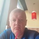 ,   , 39 ,   c 