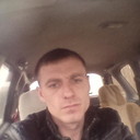 ���������� ����-���������, ���� ������� �������, 38 ���, ������������ ��� ������, ����� � ���������, c�������� ���������