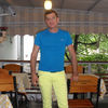  ,   , 53 ,   