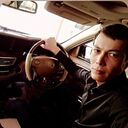 ���������� �������, ���� ������� Shuxrat, 34 ����, ������������ ��� ������, ����� � ���������