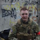 ���������� �����, ���� ������� ��������, 37 ���, ������������ ��� ����� � ���������, c�������� ���������, ���������