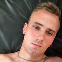 ���������� ������, ���� ������� ���������, 27 ���, ������������ ��� ������, ����� � ���������