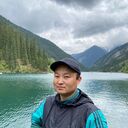 ���������� ��������, ���� ������� ���, 39 ���, ������������ ��� ������, ����� � ���������, c�������� ���������